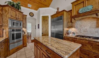 7701 Canyon Bend Rd, Amarillo, TX 79118