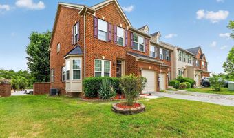 2429 BAILEYS POND Rd, Accokeek, MD 20607