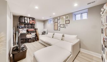 1225 EMERSON St NE, Washington, DC 20017
