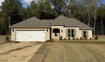 223 New Haven Ln, Brandon, MS 39042