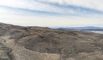 16642 Power Line Rd, Fallon, NV 89406