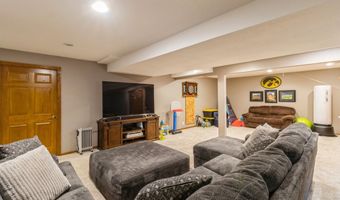 7319 NW Fisher Ln, Ankeny, IA 50023