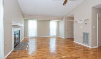 302 FRANKLIN Ave, Berlin, MD 21811