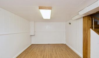 1820 LESLIE Ave, Alexandria, VA 22301