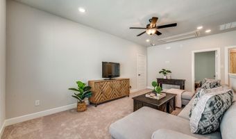 6333 Hedgecoxe Rd, The Colony, TX 75056