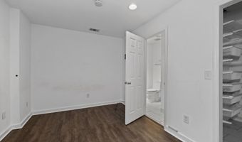 1288 Liberty Pkwy, Atlanta, GA 30318