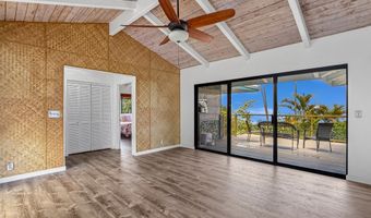 87-2814 HAWAII BELT Rd, Captain Cook, HI 96704