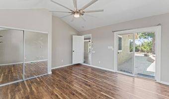 8195 Chaz Pl, La Mesa, CA 91942