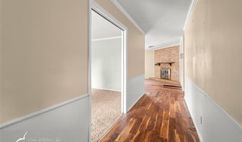 2017 Delwood Dr, Abilene, TX 79603