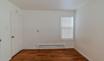 915 N Mississippi St, Amarillo, TX 79106