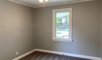 1418 Covedale Ave, Cincinnati, OH 45238