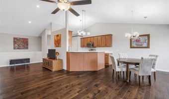 3226 Fairway Cir, Arnold, MO 63010