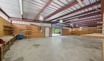 478 Rattlesnake Trl, Aberdeen, NC 28315