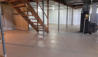 272 Spruce St, Allison, IA 50602