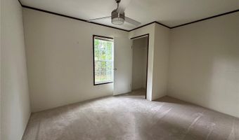 55917 CABBAGE Rd, Astor, FL 32102