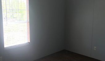 3100 Willow, Bogue Chitto, MS 39629