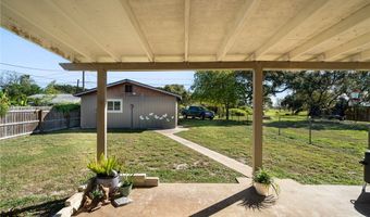 141 N Rife St, Aransas Pass, TX 78336