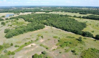 213 County Road 1560, Alvord, TX 76225