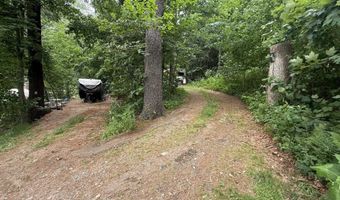6 Viewland Ct, Alton, NH 03810