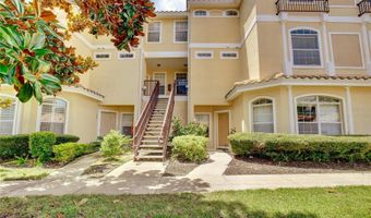 696 SEABROOK Ct 202, Altamonte Springs, FL 32714