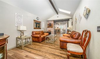 33134 Agua Dulce Cyn, Agua Dulce, CA 91390