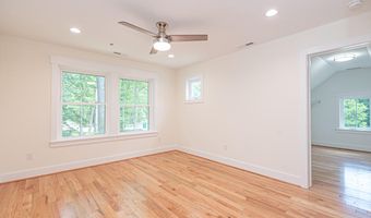 12021 RIVER RUN Ln Lot 179, Berlin, MD 21811