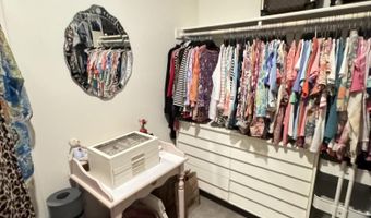 2511 W QUEEN CREEK Rd 207, Chandler, AZ 85248