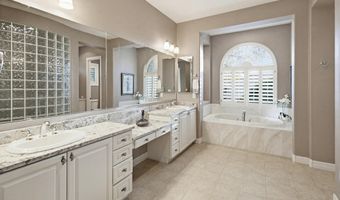 1813 W CAMARGO Ct, Anthem, AZ 85086