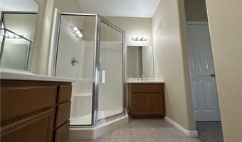 7701 W Robindale Rd 202, Las Vegas, NV 89113