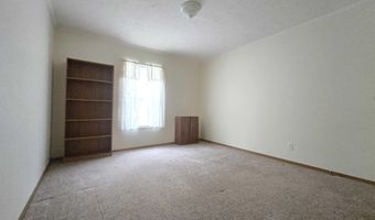 3110 W Wildlife Way, Albion, IN 46701