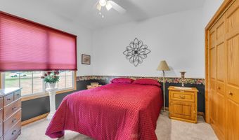 14142 Elm Row Rd, Albion, MI 49224