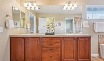2605 Gray Wolf Loop, Broomfield, CO 80023