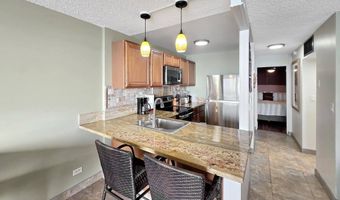 75-5782 Kuakini Hwy #203, Kailua Kona, HI 96740