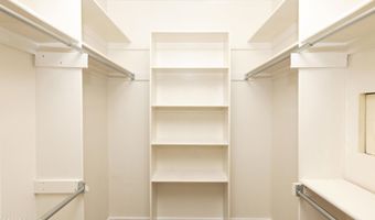 600 Nottingham Rd 8, Avon, CO 81620