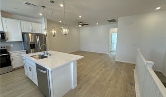 322 Cymbal Pl, Henderson, NV 89015