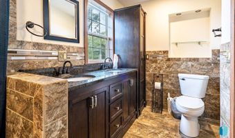 29535 477th Ave, Alcester, SD 57001