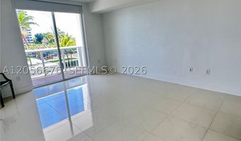 10275 Collins Ave 316, Bal Harbour, FL 33154