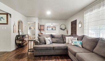 1084 Afton Ln, Camp Verde, AZ 86322