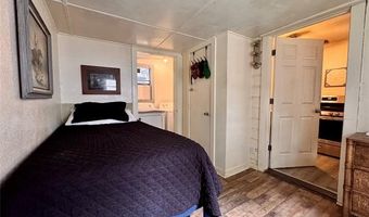 214 E. Street SE, Ardmore, OK 73401