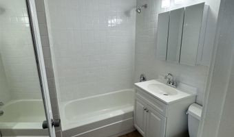 2721 Boardwalk 1202, Atlantic City, NJ 08401