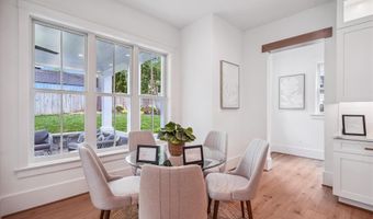 4613 CHASE Ave, Bethesda, MD 20814
