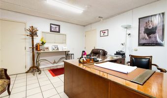 147 E Rosecrans Ave, Compton, CA 90222