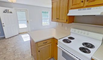 1274 BENNETT Dr, Alabaster, AL 35007
