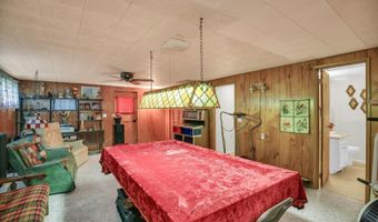 811 E ST RT 133 St, Arcola, IL 61910