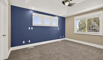 30 N 700 W, Blackfoot, ID 83221