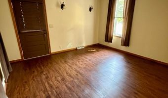135 WEED St, Antigo, WI 54409