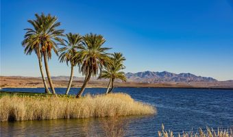 43 Via Di Vita, Henderson, NV 89011