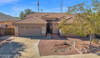 718 S 120TH Ave, Avondale, AZ 85323
