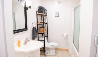 3809 Ventnor Ave 104, Atlantic City, NJ 08401