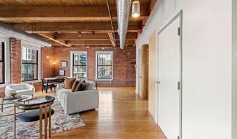 9 W Broadway 301, Boston, MA 02127